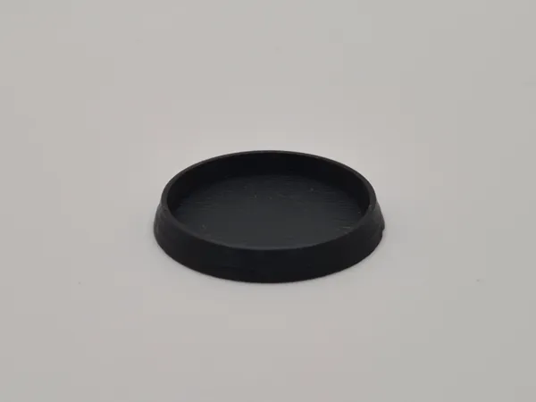 https://makerworld.bblmw.com/makerworld/model/USb732e9ea551d5f/design/2025-09-07_c002f9603e46f.jpg