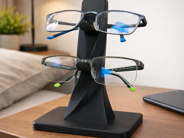 https://makerworld.bblmw.com/makerworld/model/USb7330a1bf839b8/design/a1e3477cffbe5efe.png