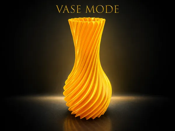 https://makerworld.bblmw.com/makerworld/model/USb733431edf3ca5/design/b886865a5fd4d746.png