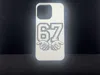 iPhone 6s7 for request 