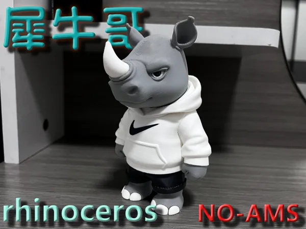 https://makerworld.bblmw.com/makerworld/model/USb73386a28deb7a/design/2025-12-20_035278b18d186.png
