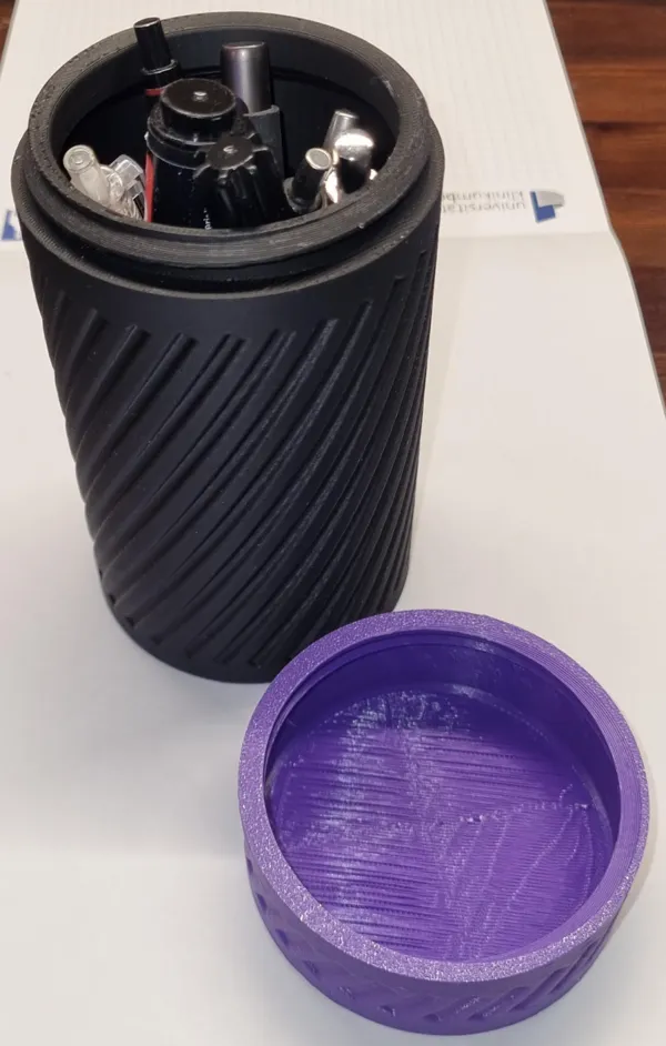 https://makerworld.bblmw.com/makerworld/model/USb733d221000bbe/design/2024-10-21_5924a6ce12ba1.jpeg