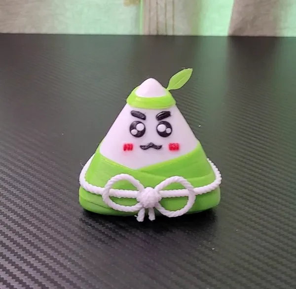 https://makerworld.bblmw.com/makerworld/model/USb733d2f23d0d36/design/2024-05-31_3deb3506294d4.jpg