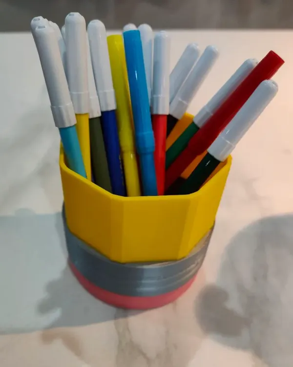 https://makerworld.bblmw.com/makerworld/model/USb73424473e19da/design/2023-09-20_b900b31de7d5d.png