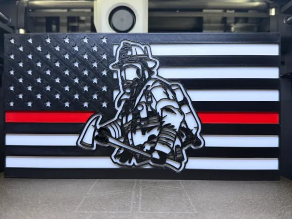 https://makerworld.bblmw.com/makerworld/model/USb73429b7575ca2/design/e92cbf2ef6630a95.png