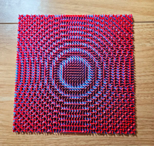 https://makerworld.bblmw.com/makerworld/model/USb73449ffbfe0da/design/2024-07-08_93e3bc1403765.jpg