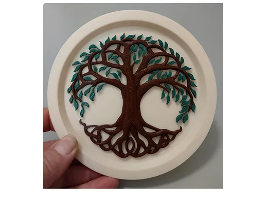 Tree of Life