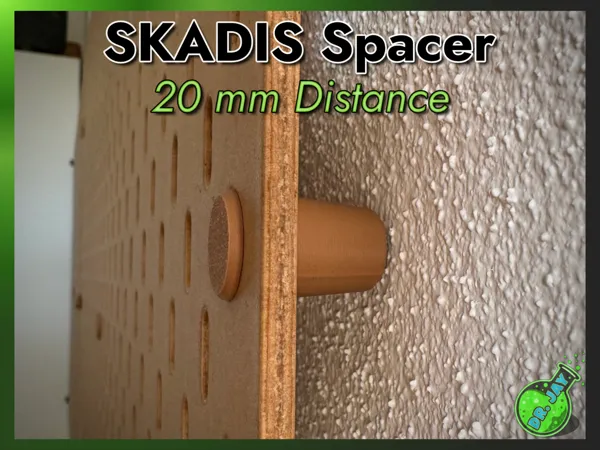 https://makerworld.bblmw.com/makerworld/model/USb7346d8c5f34fb/design/2025-10-26_6c3f08d703c5.png