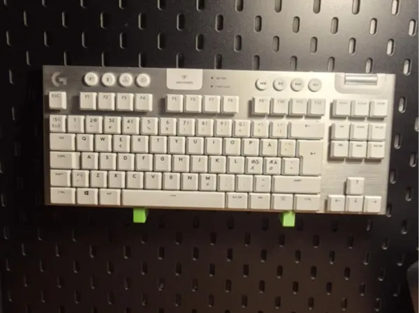 https://makerworld.bblmw.com/makerworld/model/USb7347298a4849f/design/2025-07-02_237a179ec7fae8.jpg