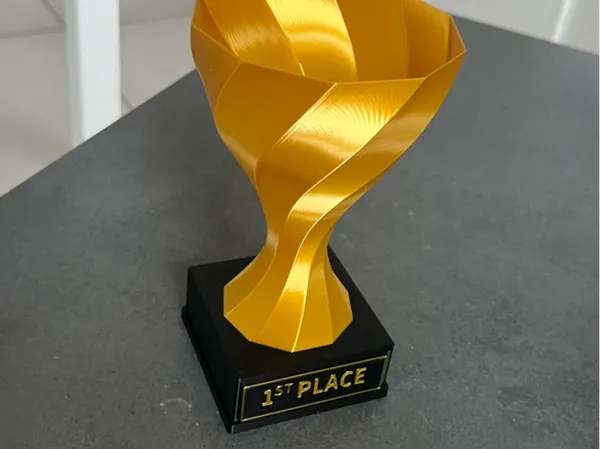 https://makerworld.bblmw.com/makerworld/model/USb73481fcd313f8/design/2025-05-24_4cd78f0b3dd1b.jpeg