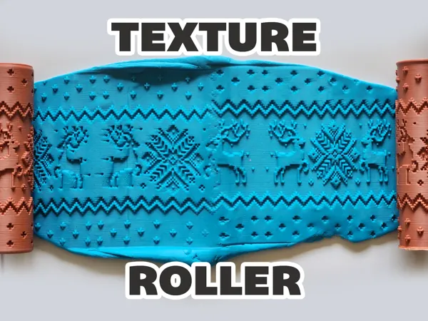 https://makerworld.bblmw.com/makerworld/model/USb734a970c19164/design/2025-10-12_6df5d1c05033d8.png