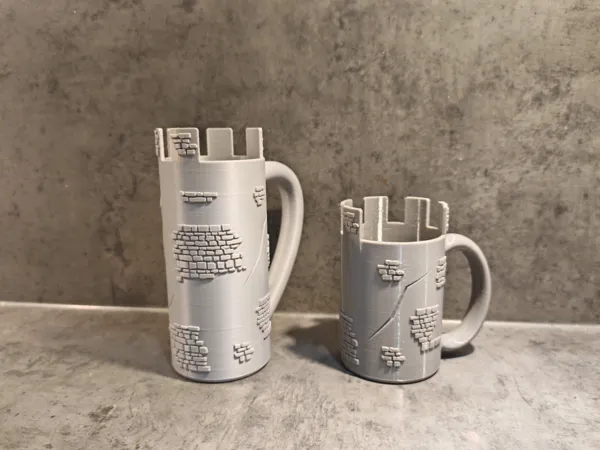 https://makerworld.bblmw.com/makerworld/model/USb734ac534354fe/design/2024-11-14_060ce1724ef18.jpg