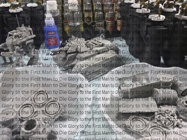 https://makerworld.bblmw.com/makerworld/model/USb734b1950c206e/design/c675522210630e3f.png