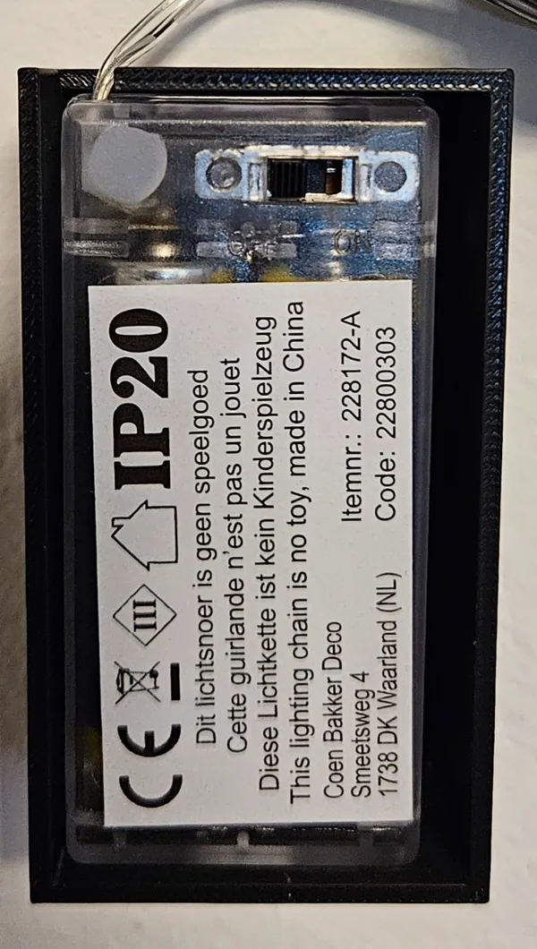 https://makerworld.bblmw.com/makerworld/model/USb734c34e4ba67d/design/2024-03-31_d5ab143179e998.jpg