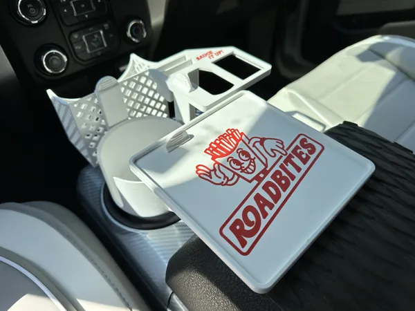 https://makerworld.bblmw.com/makerworld/model/USb734d92c1766cd/design/2024-04-30_3e5a73130f5ae8.jpg