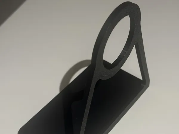 https://makerworld.bblmw.com/makerworld/model/USb734db12fbb9e6/design/2025-03-28_24181e2112c59.jpg