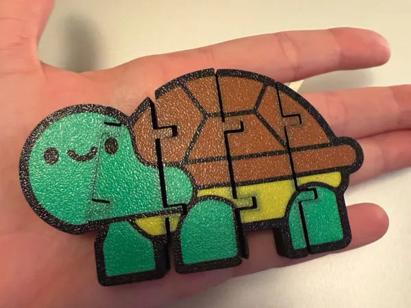 https://makerworld.bblmw.com/makerworld/model/USb7350929a8ead3/design/2025-05-16_c241e6964ceb38.jpg