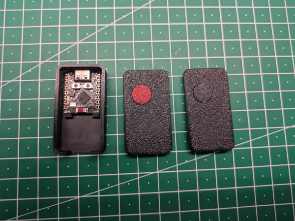 https://makerworld.bblmw.com/makerworld/model/USb73524f9aa80ce/design/2025-10-12_0207590e816cf8.jpg