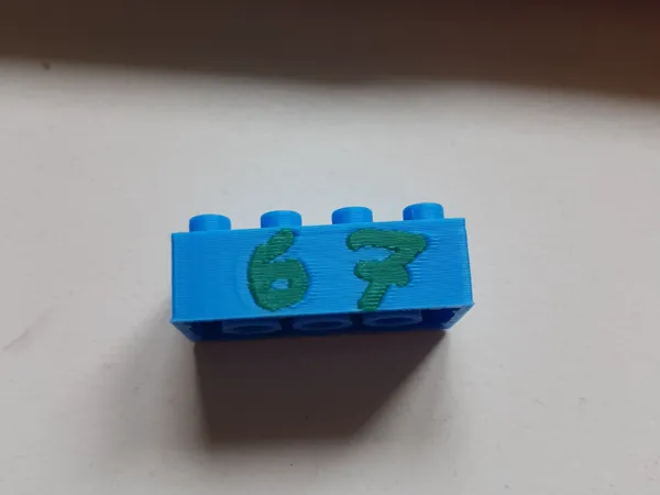 https://makerworld.bblmw.com/makerworld/model/USb73525efd0148a/design/63251c958b3e0486.jpg