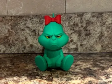https://makerworld.bblmw.com/makerworld/model/USb7357a13c8f57d/design/2025-11-23_f7afa067847a48.jpeg
