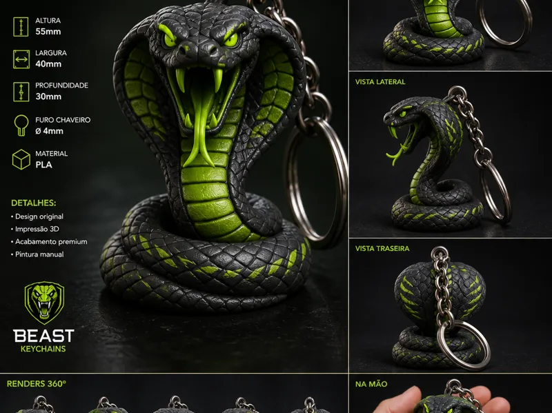 Cobra