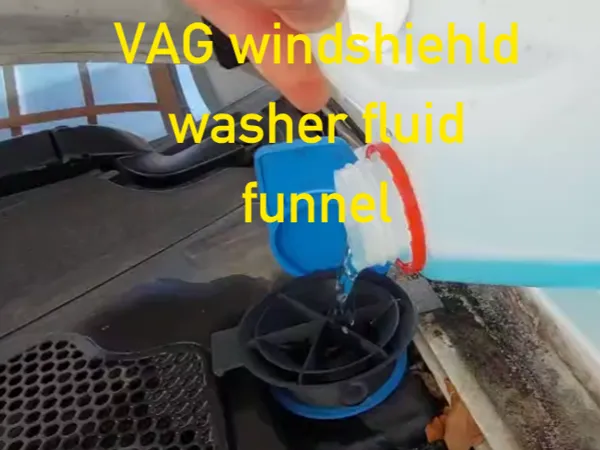 https://makerworld.bblmw.com/makerworld/model/USb735901b3e58d9/design/2025-06-15_55574f95067cc.png
