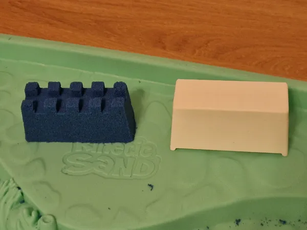https://makerworld.bblmw.com/makerworld/model/USb735d2734c2138/design/2024-12-18_2fe8d29b9d0b3.jpg
