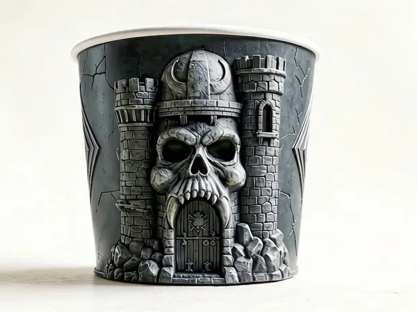 https://makerworld.bblmw.com/makerworld/model/USb7362d7de64e46/design/9113907e675d81a0.jpeg