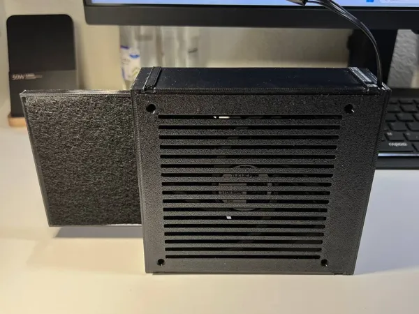 https://makerworld.bblmw.com/makerworld/model/USb73643a87e551a/design/2025-03-01_baf4770d24852.jpg