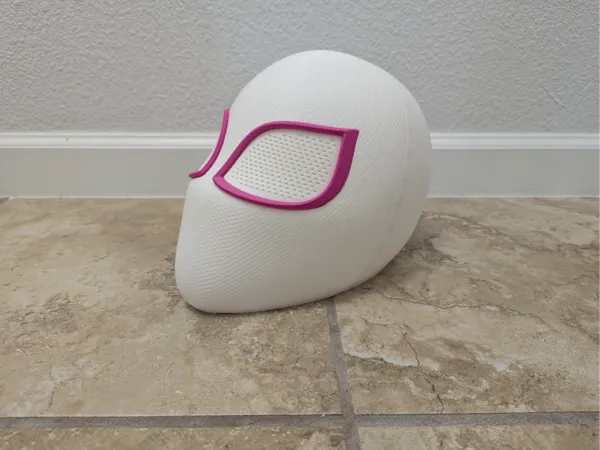 https://makerworld.bblmw.com/makerworld/model/USb7366996c7018e/design/2025-08-07_51dd81f2497488.jpg