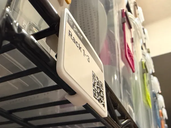 https://makerworld.bblmw.com/makerworld/model/USb7367cf79e50ee/design/2025-11-25_75142bc9c5b2b8.jpeg