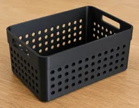 150x110x65mm