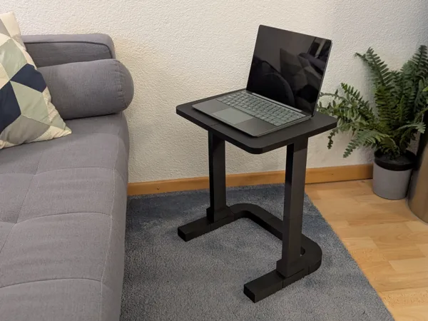 https://makerworld.bblmw.com/makerworld/model/USb736b83fd99b8b/design/2025-01-21_e0998f622303a.jpg