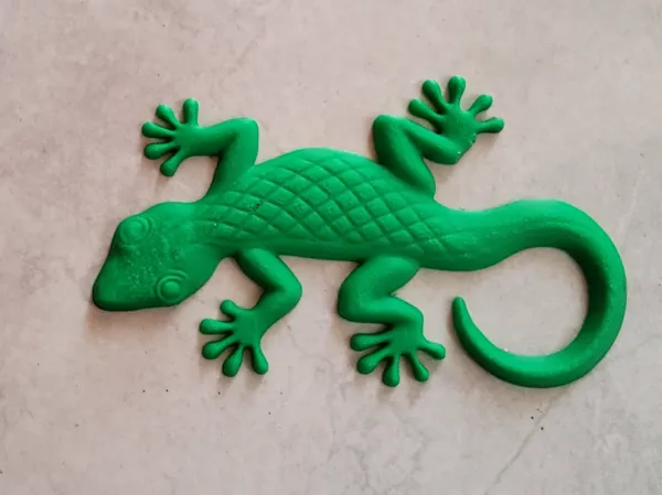 https://makerworld.bblmw.com/makerworld/model/USb736f1d396f6d7/design/2025-06-16_13c8eba12363e.jpg