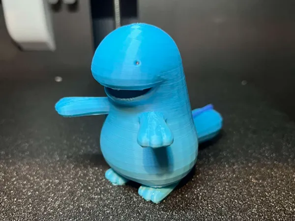 https://makerworld.bblmw.com/makerworld/model/USb7370ef50bc272/design/2025-04-18_4a352f4d4eb708.jpg