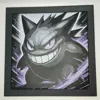 200x200 - 0.08mm layer, 2 walls, 100% infill