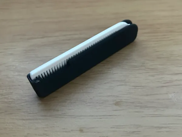 https://makerworld.bblmw.com/makerworld/model/USb737481e44da11/design/2025-02-24_88310e742a8cb.jpeg