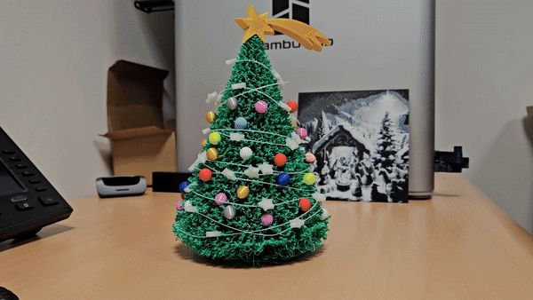 https://makerworld.bblmw.com/makerworld/model/USb7379038e4143b/design/2024-12-04_b21a5d9359ca2.gif