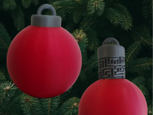 https://makerworld.bblmw.com/makerworld/model/USb7379dfae77b0e/design/2025-12-06_2ee1eb3ed446a8.png