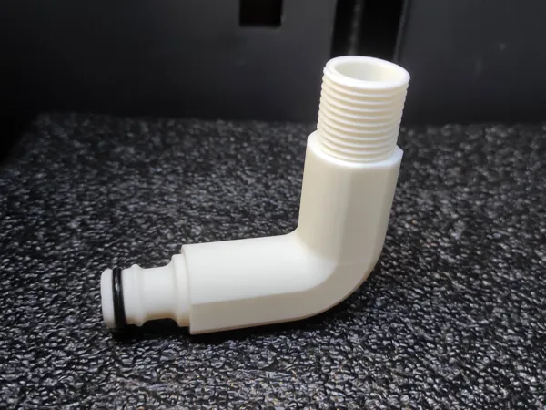 https://makerworld.bblmw.com/makerworld/model/USb737af93d85ec6/design/2025-05-24_6fba8893e3c538.jpg