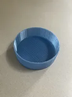 0.16mm layer, 2 walls, 15% infill