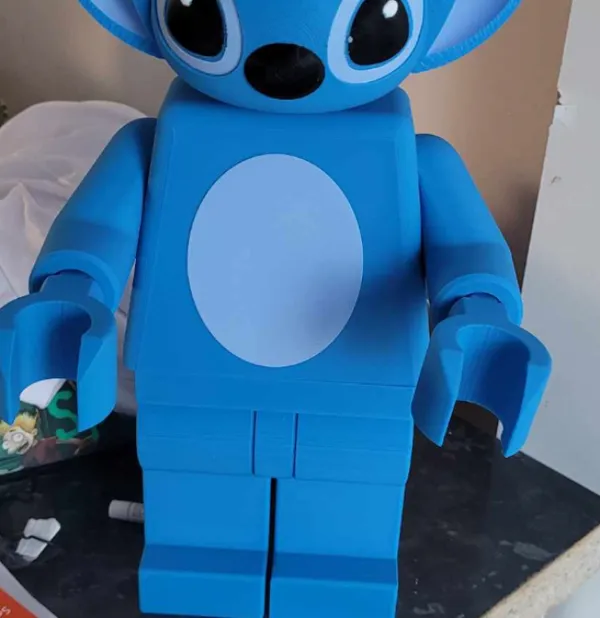 https://makerworld.bblmw.com/makerworld/model/USb737e2afd862ab/design/2024-07-06_bf2d001adad06.jpg