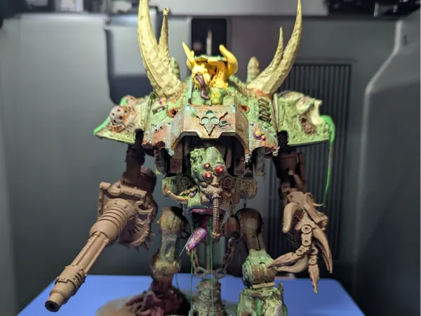 https://makerworld.bblmw.com/makerworld/model/USb7381658ee4adb/design/7f6bf17f6c263cf7.jpg