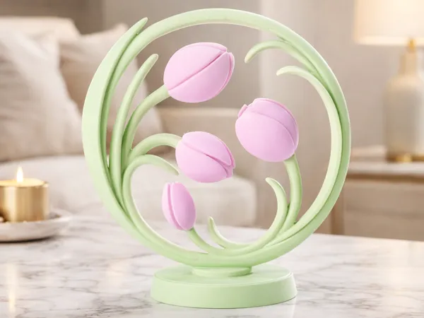 https://makerworld.bblmw.com/makerworld/model/USb7381d61059cfc/design/2025-12-26_ad5870a8450e98.png