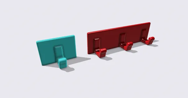 https://makerworld.bblmw.com/makerworld/model/USb7383a2aa645e5/design/2023-12-11_490fc6076a46b.png