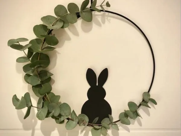 https://makerworld.bblmw.com/makerworld/model/USb7388feb6de733/design/2025-02-05_1b8e68a0a86b4.jpg