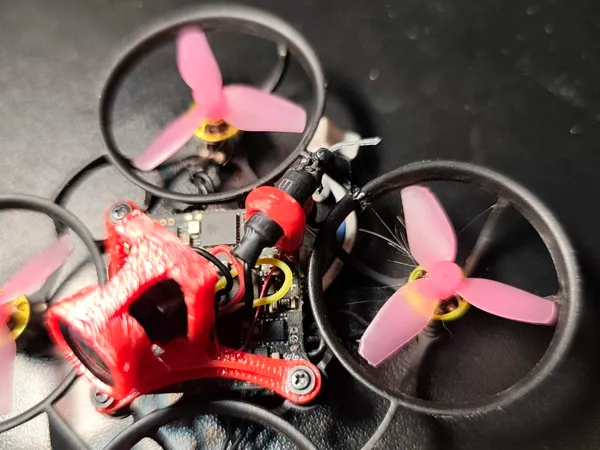 https://makerworld.bblmw.com/makerworld/model/USb7389bb45b128f/design/5a29e6aa97ec3076.jpg