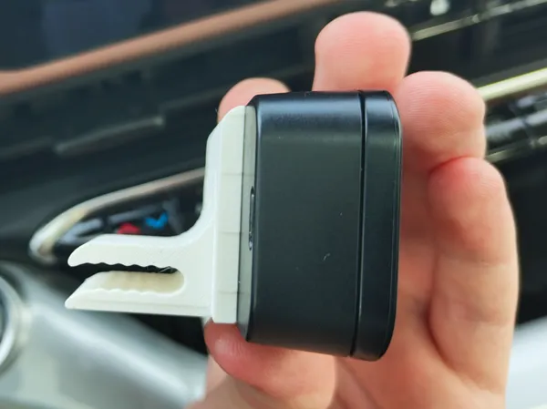 https://makerworld.bblmw.com/makerworld/model/USb738a0b2cabc03/design/2025-04-17_75aea39804acf8.jpg