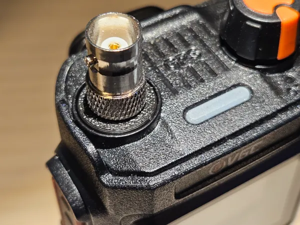 https://makerworld.bblmw.com/makerworld/model/USb738a0bfb1e4f8/design/6af93bd3fca8b30e.jpg