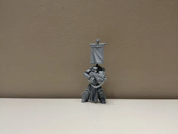 https://makerworld.bblmw.com/makerworld/model/USb738c1a76c96fe/design/2025-04-08_3a969084dc912.jpg